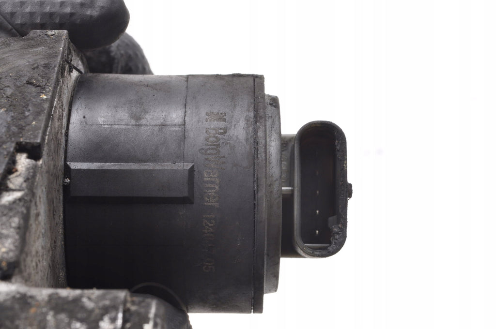 VOLVO V40 II S60 II S80 II V60 XC60 II XC70 II D2 D3 D4 31422119 VALVE EGR