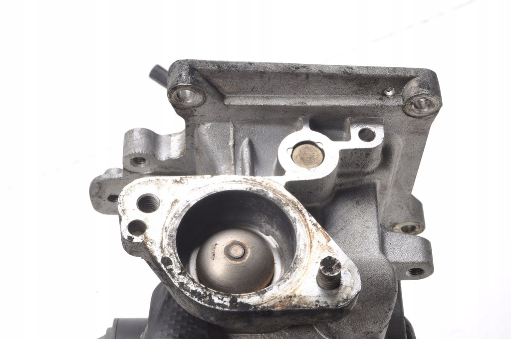 VOLVO V40 II S60 II S80 II V60 XC60 II XC70 II D2 D3 D4 31422119 VALVE EGR