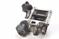 VOLVO V40 II S60 II S80 II V60 XC60 II XC70 II D2 D3 D4 31422119 VALVE EGR