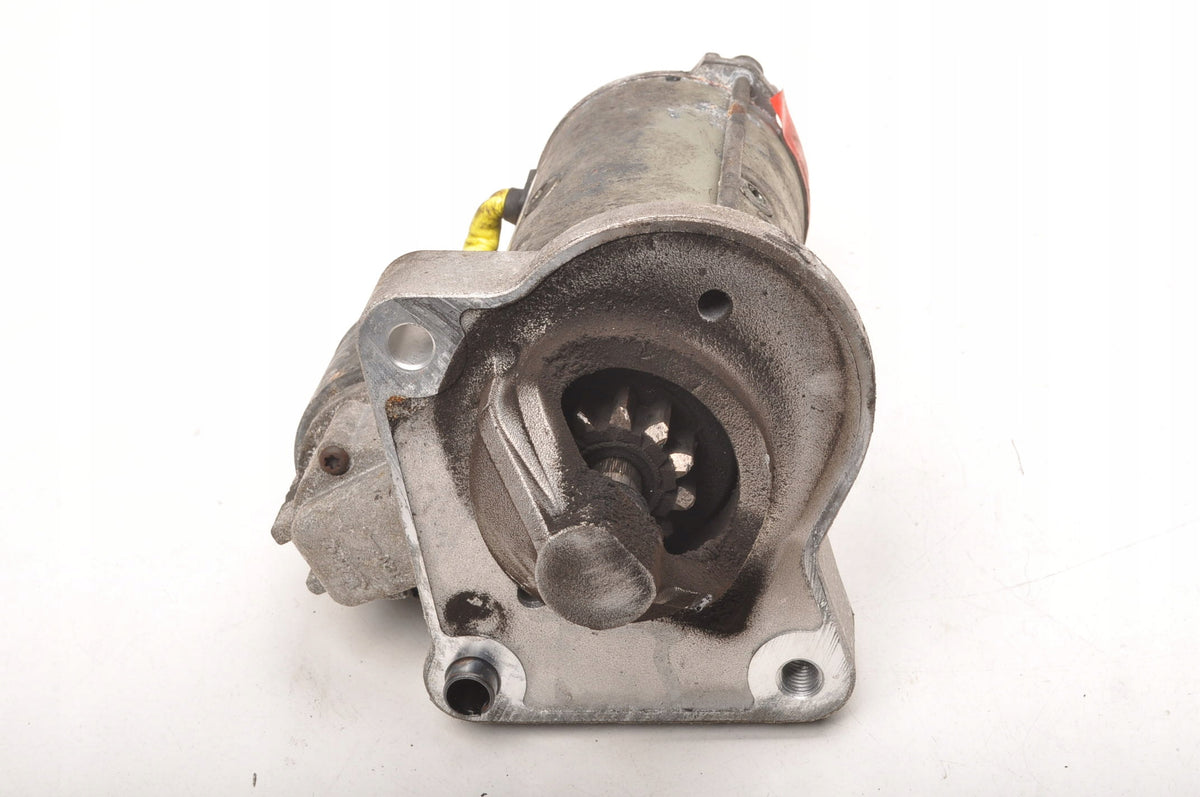 VOLVO V40 II S60 II V60 1.6 D2 114KM STARTER 30659475