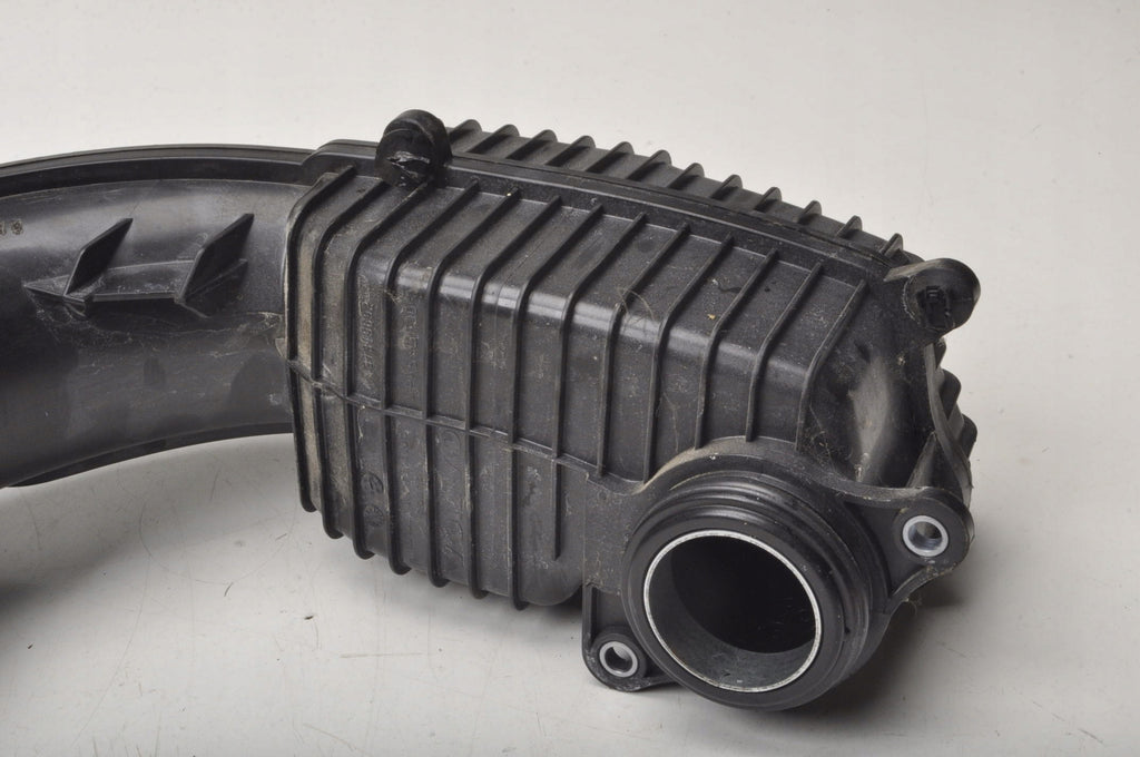 VOLVO V40 II S60 II V60 2.0 16V T5 AWD 245KM PIPE RESONATOR 31319692