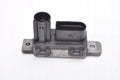 VOLVO V40 II S60 II V60 2.0 D4 181KM GLOW PLUG RELAY 31411857
