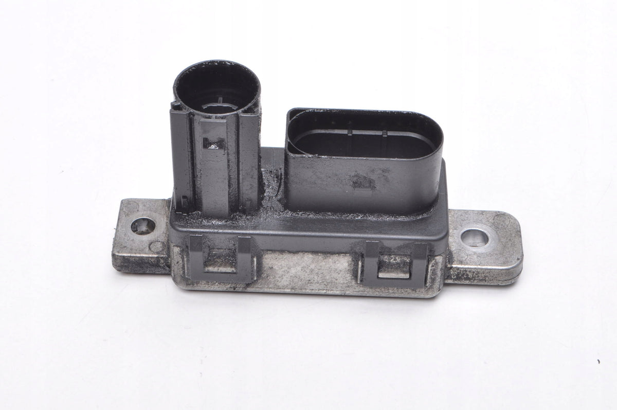 VOLVO V40 II S60 II V60 2.0 D4 181KM GLOW PLUG RELAY 31411857