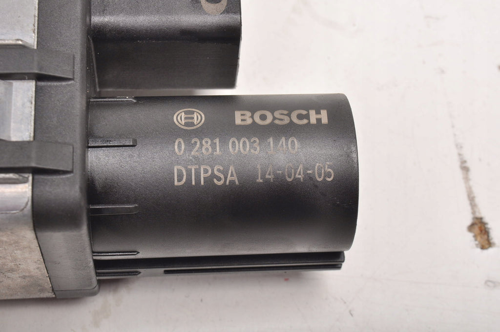 VOLVO V40 II S60 II V60 2.0 D4 GLOW PLUG RELAY 31411857