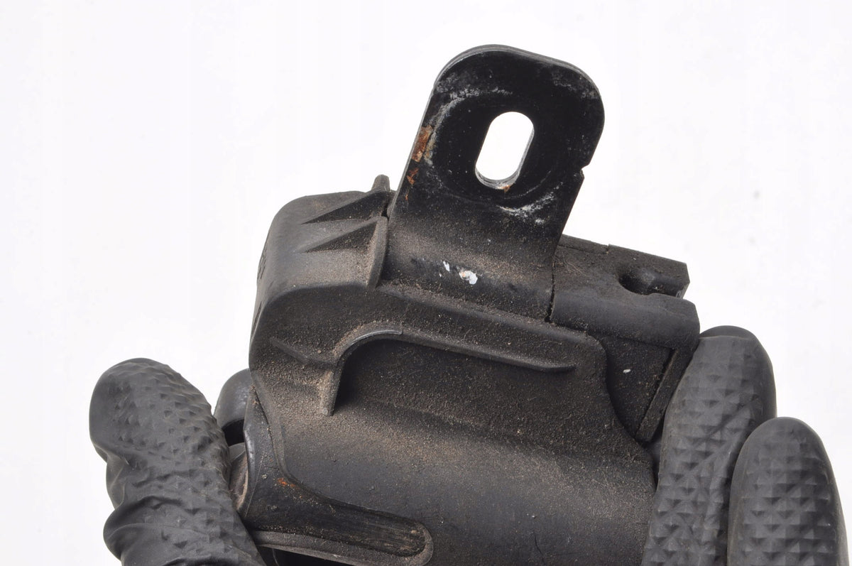 VOLVO V40 II S60 II V60 MASK LOCK 31218878