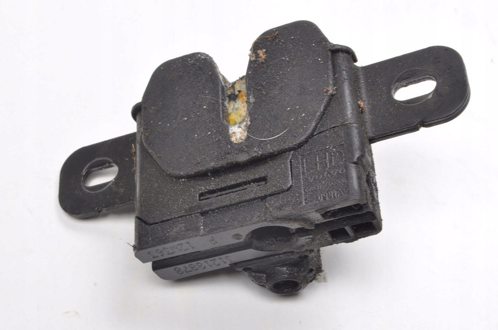 VOLVO V40 II S60 II V60 MASK LOCK 31218878