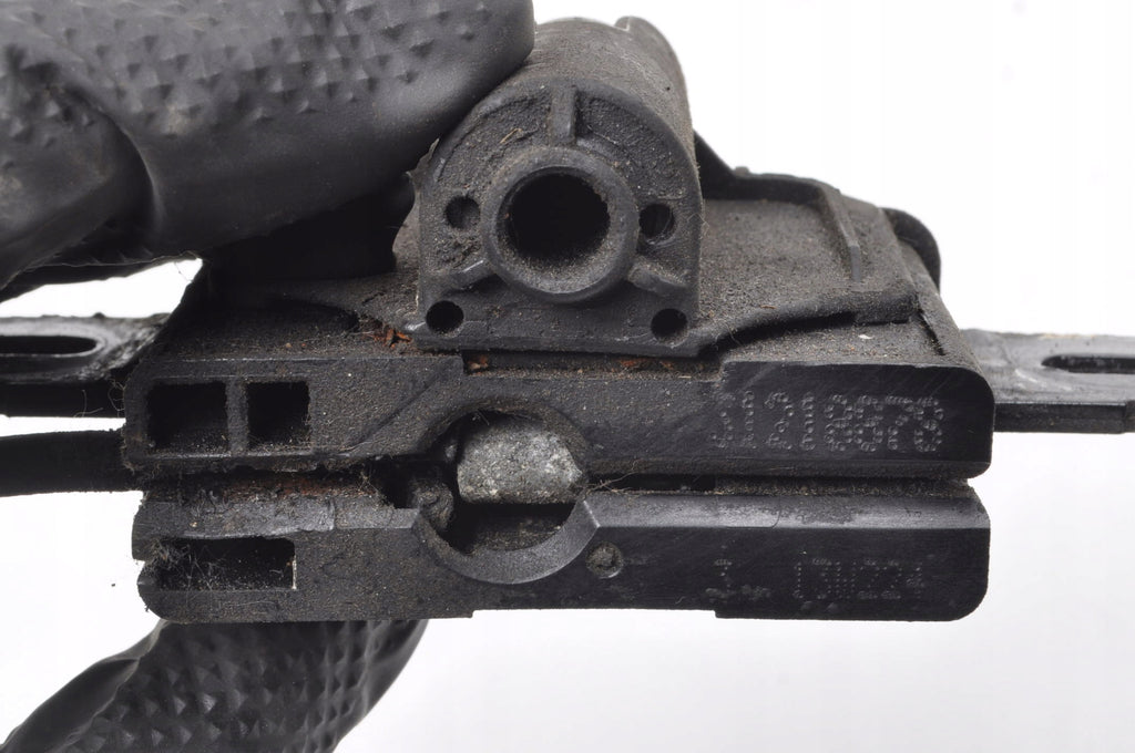 VOLVO V40 II S60 II V60 MASK LOCK 31218878