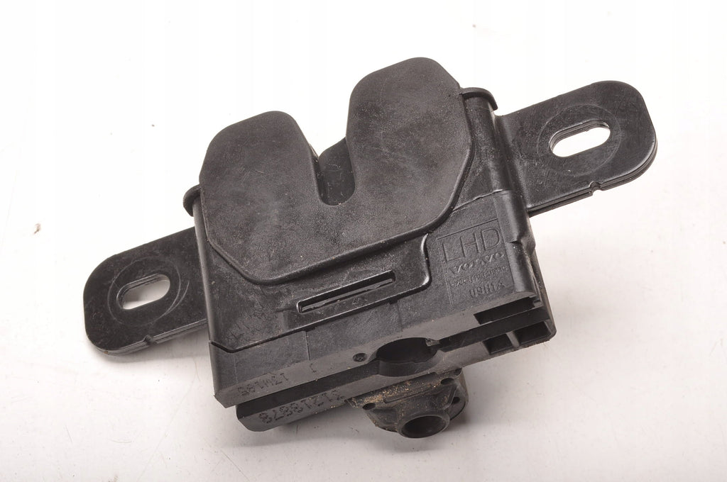 VOLVO V40 II S60 II V60 MASK LOCK 31218878