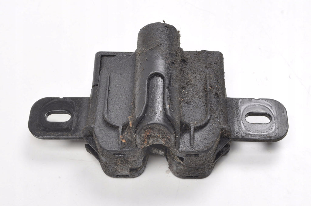 VOLVO V40 II S60 II V60 MASK LOCK 31218878