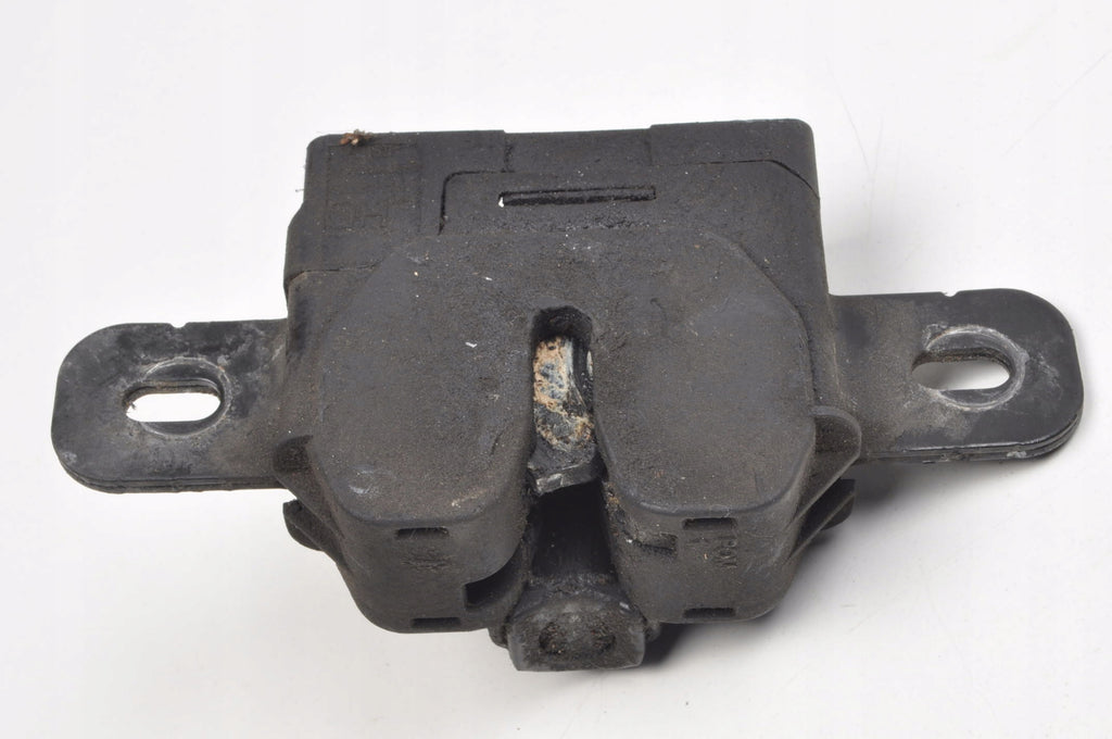 VOLVO V40 II S60 II V60 MASK LOCK 31218878