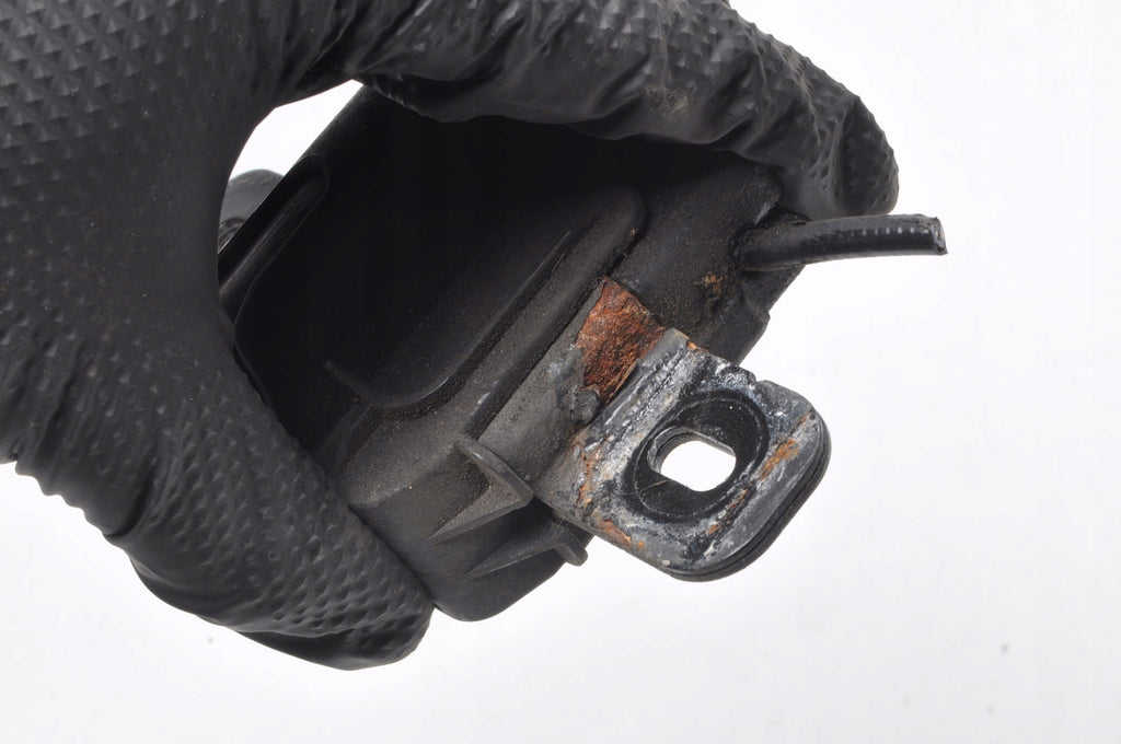 VOLVO V40 II S60 II V60 MASK LOCK 31218878