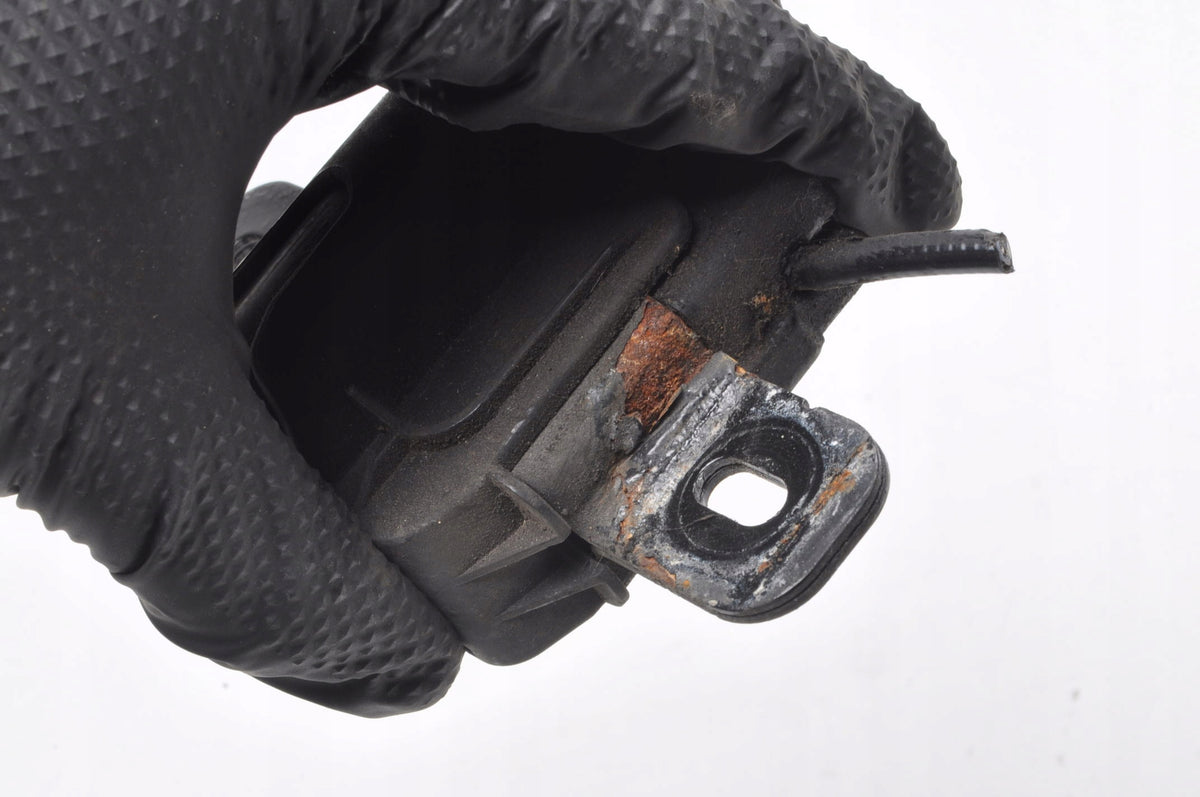VOLVO V40 II S60 II V60 MASK LOCK 31218878