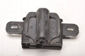 VOLVO V40 II S60 II V60 MASK LOCK 31218878