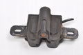VOLVO V40 II S60 II V60 MASK LOCK 31218878