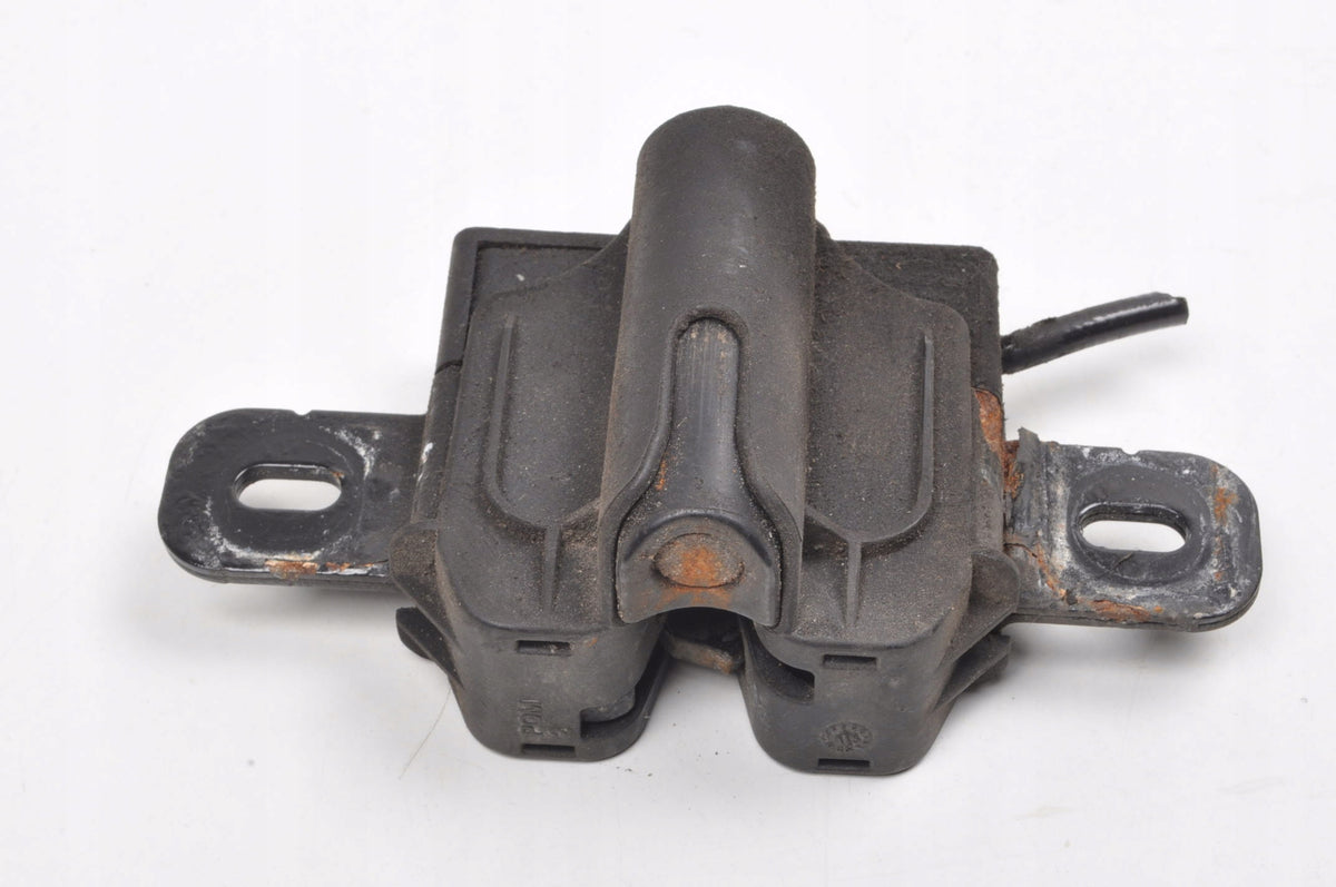VOLVO V40 II S60 II V60 MASK LOCK 31218878