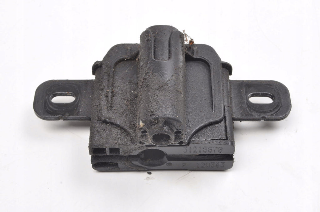 VOLVO V40 II S60 II V60 MASK LOCK 31218878