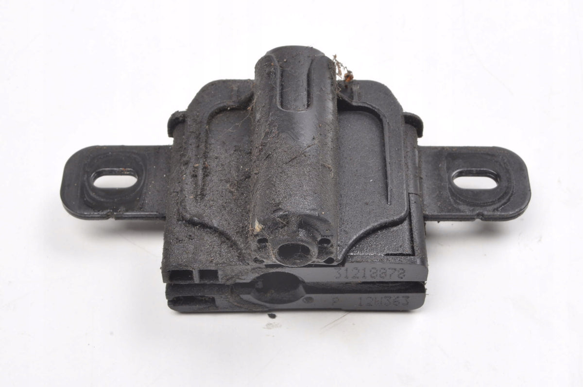 VOLVO V40 II S60 II V60 MASK LOCK 31218878