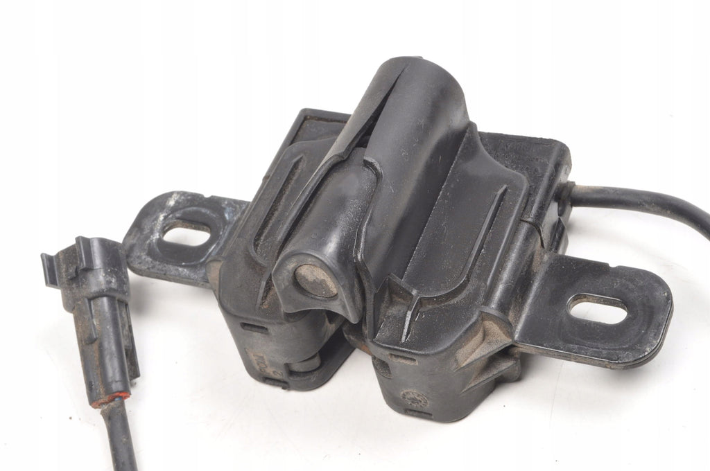 VOLVO V40 II S60 II V60 MASK LOCK 31371016