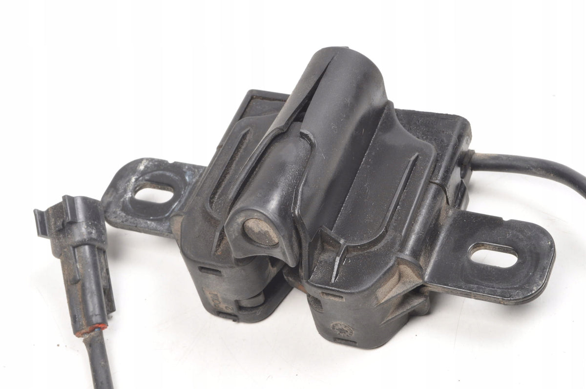 VOLVO V40 II S60 II V60 MASK LOCK 31371016