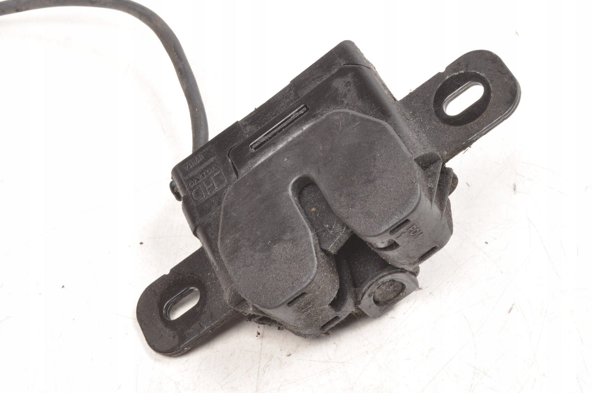 VOLVO V40 II S60 II V60 MASK LOCK 31371016
