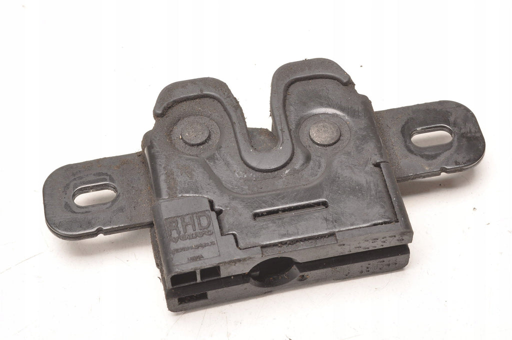 VOLVO V40 II S60 II V60 MASK LOCK 31425974