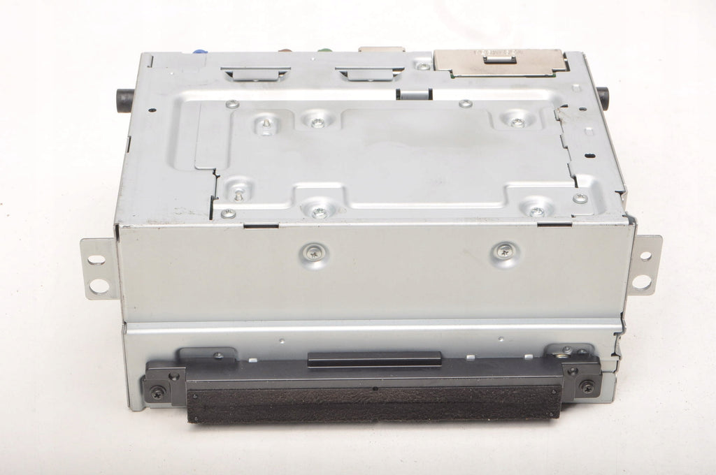 VOLVO V40 II S60 II V60 RADIO NAVIGATION 31667604