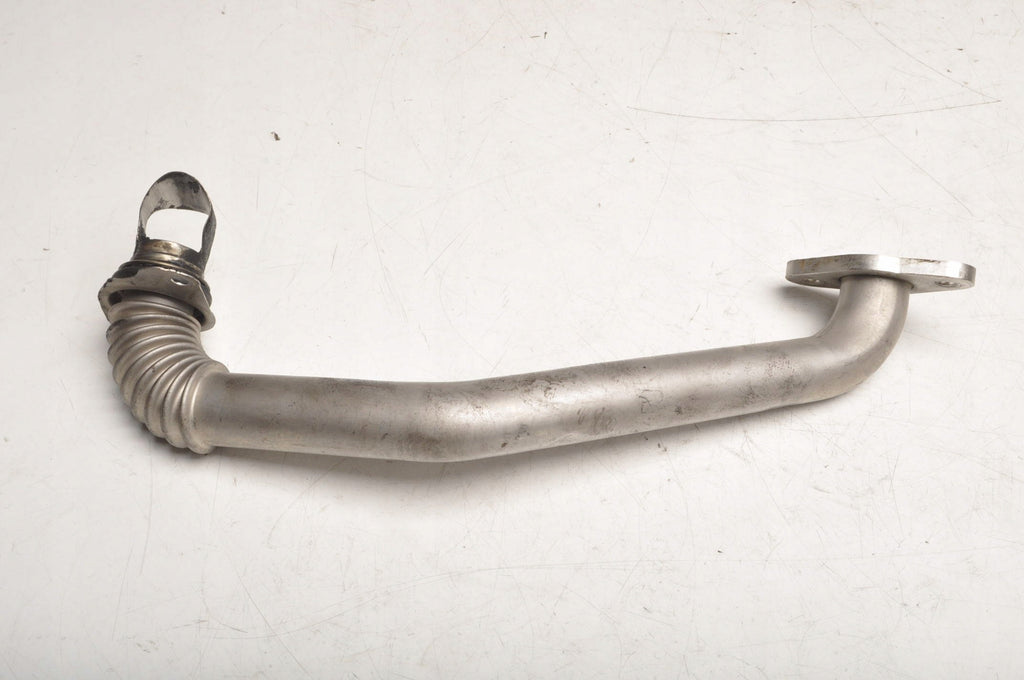 VOLVO V40 II S60 II V60 XC60 2.0 D4 190KM PIPE CABLE EGR