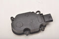 VOLVO V40 II S60 II V60 XC60 S80 II V70 III SHUTTER MOTOR LIFT 31455612