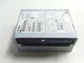 VOLVO V40 II S60 II V70 III RADIO NAVIGATION 31421664