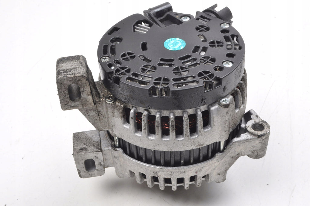 VOLVO V40 II S60 II V70 XC60 I 2.0 D3 ALTERNATOR