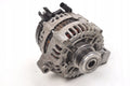 VOLVO V40 II S60 II V70 XC60 I 2.0 D3 ALTERNATOR