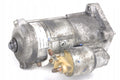 VOLVO V40 II S80 II V70 III 2.0 D3 STARTER 30644780