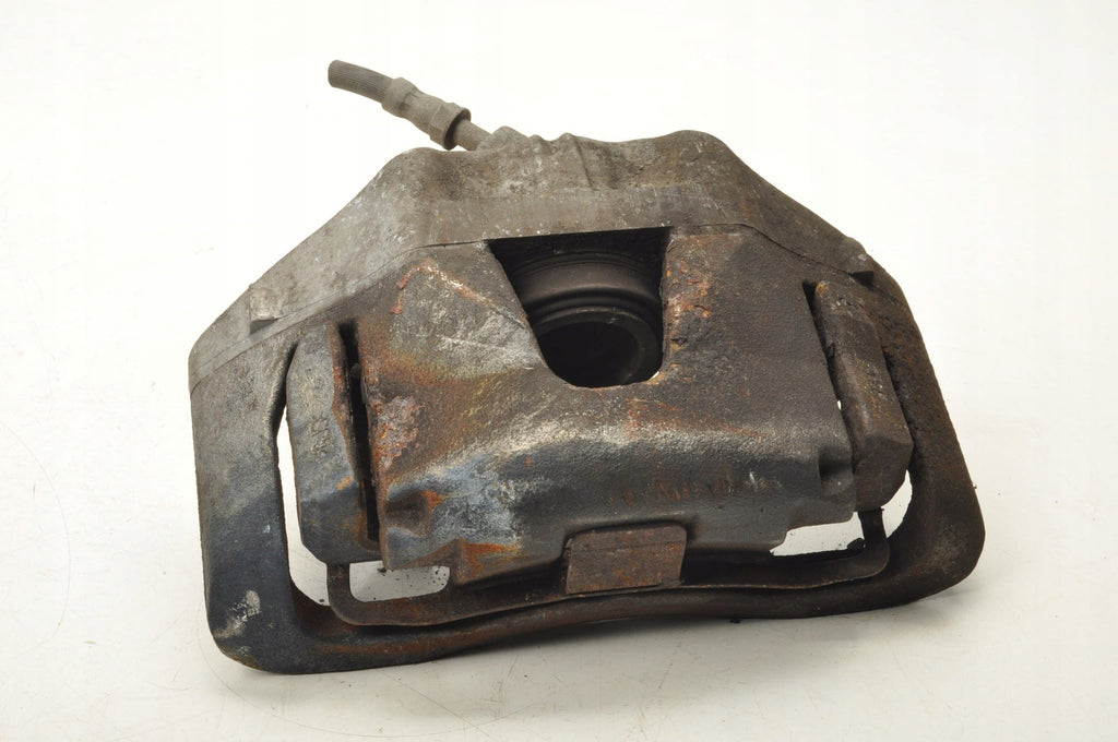 VOLVO V40 II S80 II V70 III 2.5 T5 254KM BRAKE CALIPER RIGHT FRONT 976