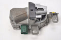 VOLVO V40 II S80 II V70 III STEERING WHEEL LOCK 31202090
