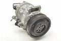 VOLVO V40 II S90 II XC90 II 2.0 D5 D4 190KM AIR CONDITIONING COMPRESSOR 31469966