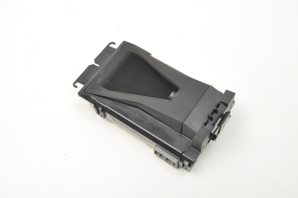 VOLVO V40 II SENSOR RADAR CAMERA 31471251