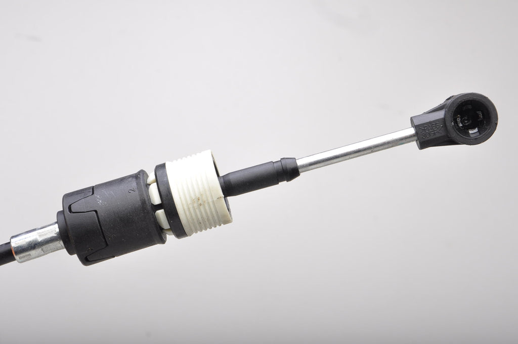 VOLVO V40 II SHIFT CABLE AUTOMATIC 31256682
