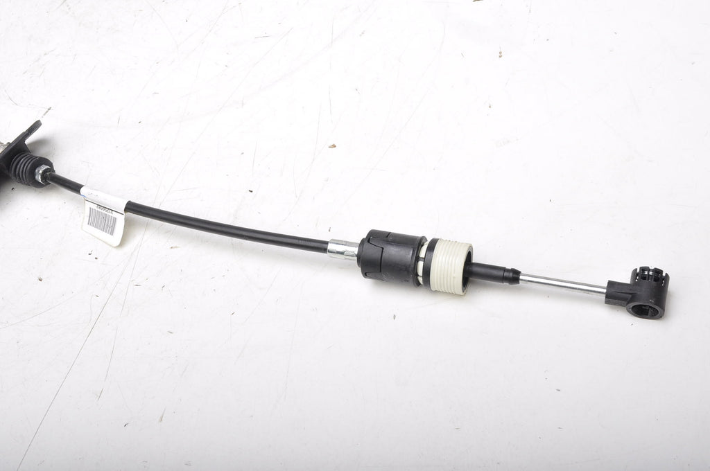 VOLVO V40 II SHIFT CABLE AUTOMATIC 31256682