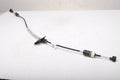 VOLVO V40 II SHIFT CABLE AUTOMATIC 31256682