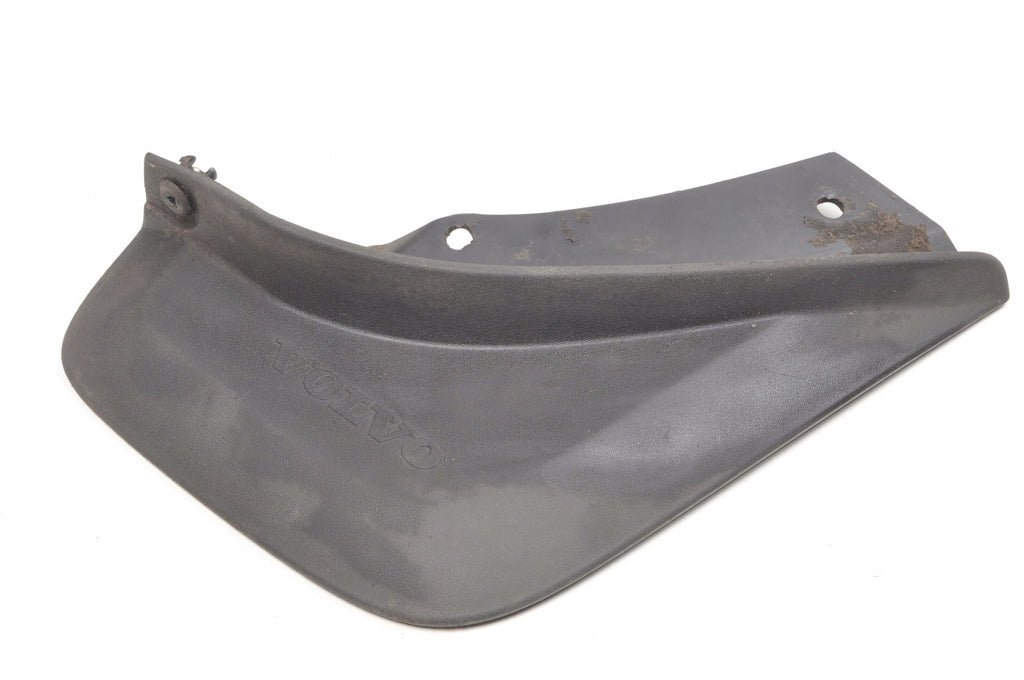 VOLVO V40 II SPLASHER RIGHT REAR 31316511