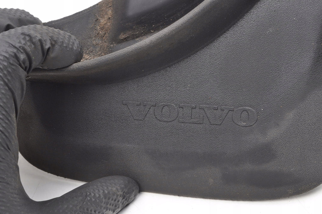 VOLVO V40 II SPLASHER RIGHT REAR 31316511