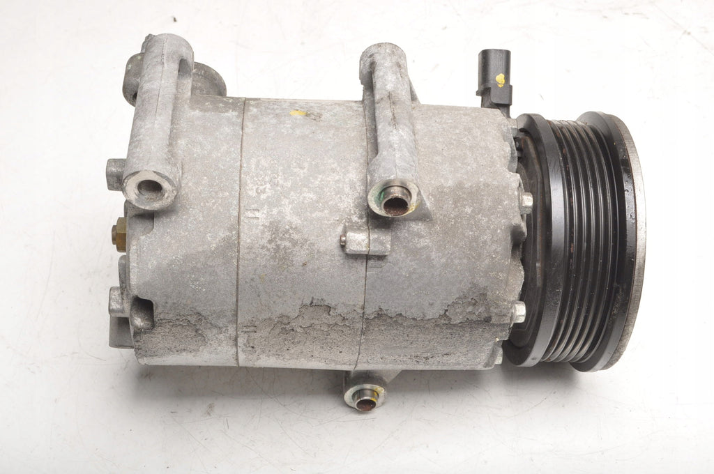 VOLVO V40 II T3 GTDi 150HP AIR CONDITIONING COMPRESSOR 31369800