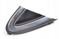 VOLVO V40 II TRIANGLE FENDER CAP COVER RIGHT 31349230
