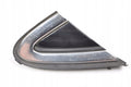 VOLVO V40 II TRIANGLE FENDER GUARD RIGHT 31391031 31349230