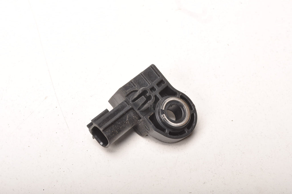 VOLVO V40 II V60 S60 II IMPACT SENSOR 31387313