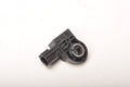 VOLVO V40 II V60 S60 II IMPACT SENSOR 31387313