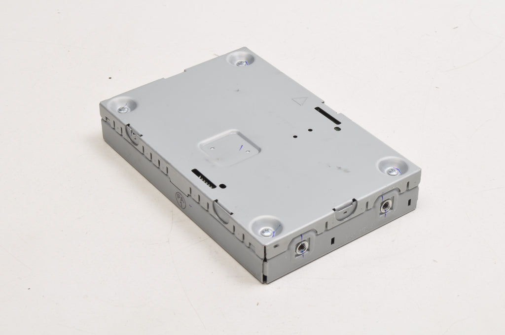VOLVO V40 II V60 S60 XC60 AND ANTENNA AMPLIFIER 31667457