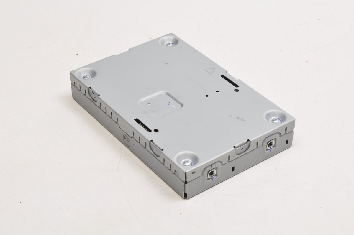VOLVO V40 II V60 S60 XC60 AND ANTENNA AMPLIFIER 31667457