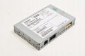 VOLVO V40 II V60 S60 XC60 AND ANTENNA AMPLIFIER 31667457
