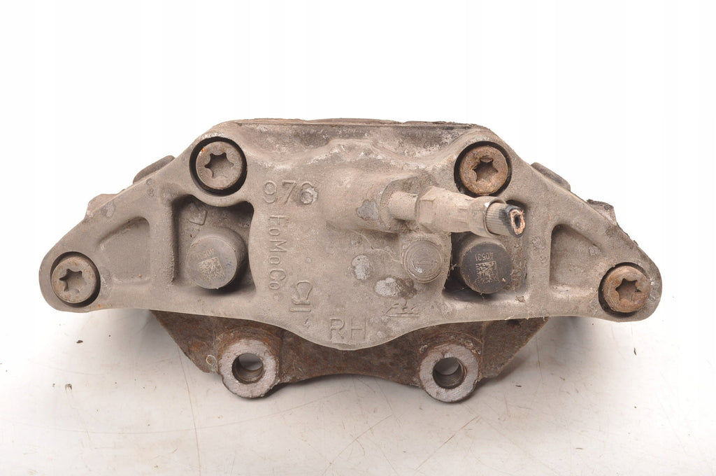 VOLVO V40 II V70 III S80 II 2.0 D3 BRAKE CALIPER RIGHT FRONT